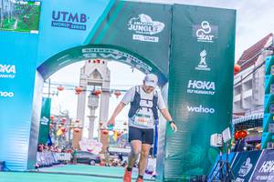 BIB: 100, 5460
                            <button type="button" onclick="openModal(21792864)" class="btn btn-primary btn-sm float-right btn-popup" data-toggle="modal" data-target=".modal-high-quality">
                        <i class="fas fa-shopping-cart"></i> Add to Cart
                    </button>
                                            <button type="button" onclick="isThisMe(21792864, true)" class="btn btn-success btn-sm float-right btn-popup btn-isme hidden" data-toggle="tooltip" data-placement="bottom" title="นี่คือรูปของคุณใช่ไหม คลิกที่นี่เพื่อเอาเข้าอัลบั้ม">
                        <i class="fas fa-plus"></i> Add to album
                    </button>
                    <button type="button" onclick="isThisMe(21792864, false)" class="btn btn-warning btn-sm float-right btn-popup btn-isnotme hidden">
                        <i class="fas fa-ban"></i> Remove from album
                    </button>